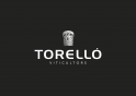 Torello